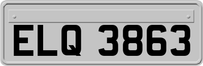 ELQ3863