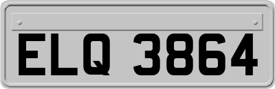 ELQ3864