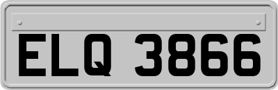 ELQ3866