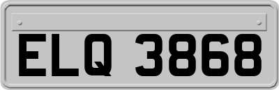 ELQ3868