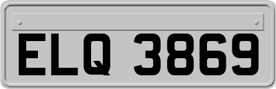 ELQ3869