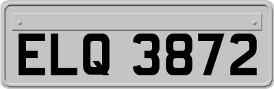 ELQ3872