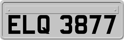 ELQ3877