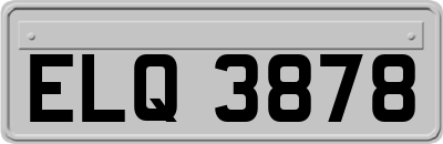 ELQ3878