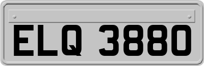 ELQ3880