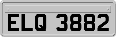 ELQ3882