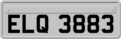 ELQ3883
