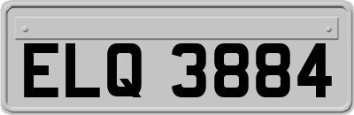 ELQ3884