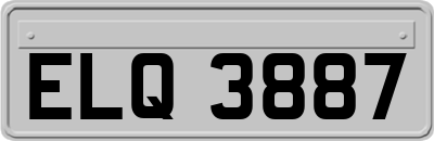 ELQ3887