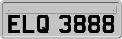 ELQ3888