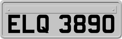 ELQ3890