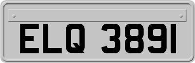 ELQ3891