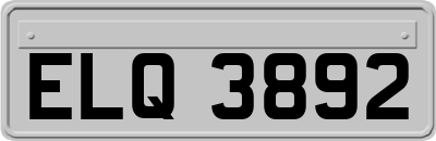ELQ3892