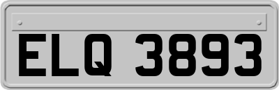 ELQ3893