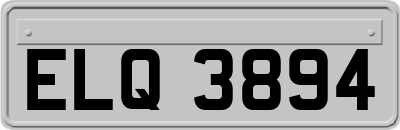 ELQ3894