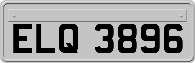 ELQ3896