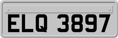 ELQ3897