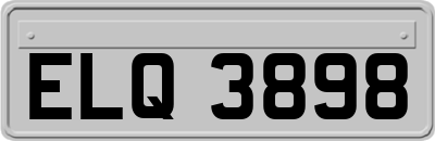 ELQ3898