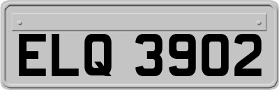 ELQ3902