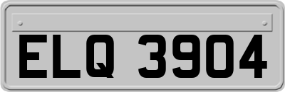 ELQ3904