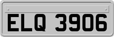 ELQ3906