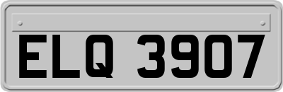 ELQ3907