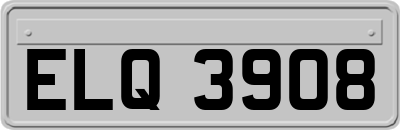 ELQ3908