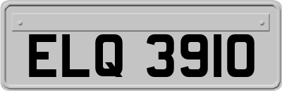 ELQ3910