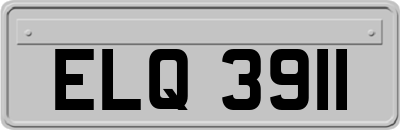 ELQ3911