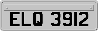 ELQ3912