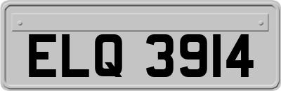 ELQ3914