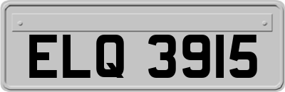 ELQ3915