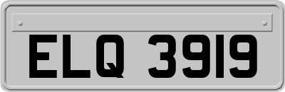 ELQ3919