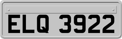 ELQ3922