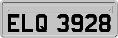 ELQ3928