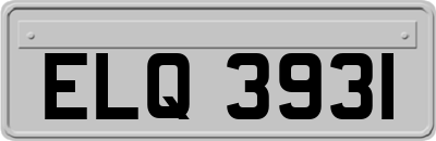 ELQ3931