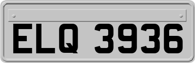 ELQ3936