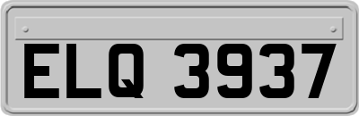ELQ3937