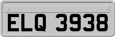 ELQ3938