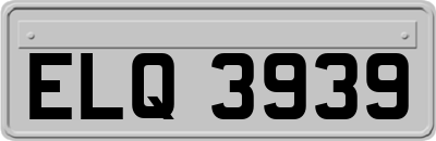 ELQ3939
