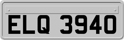 ELQ3940