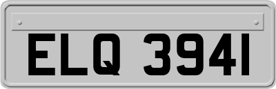 ELQ3941