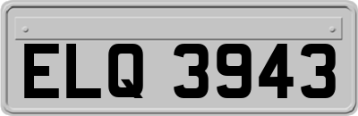 ELQ3943