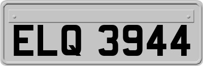 ELQ3944