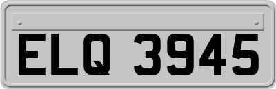 ELQ3945