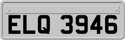 ELQ3946