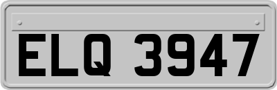 ELQ3947