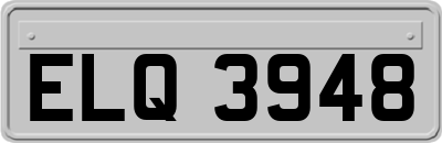 ELQ3948
