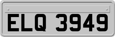 ELQ3949