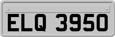 ELQ3950